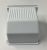 12131000A14891 F UPPER DRAWER ASSEMBLY