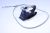 Accesorii Aparate Electrocasnice    ,potrivit(a) pentruSSV1 5850900000