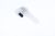 Duze Si Injectoare ,potrivit(a) pentruECAM22061WS11 5604000000