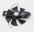 Ventilatoare ,potrivit(a) pentruCIH4332S 4370000000
