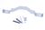 Vinclu De Imbinare ,potrivit(a) pentru3BC587LN03 5403100000