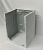Piese Carcase Mecanice ,potrivit(a) pentruVMA1014D01V 5200000000