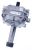Motoare ,potrivit(a) pentruAPLM2WFSU210411A 4150000000
