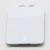 Rame Capace Decorative ,potrivit(a) pentruAB91421XLWB 5202800000