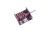 Comutatoare Rotative ,potrivit(a) pentruEBO7908IX 4300300000