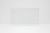 Geam Sticla Kunststoff ,potrivit(a) pentruSCRL122EA2 5208500000
