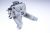 Motoare ,potrivit(a) pentruHWMVT2714INVB 4150000000