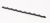 Piese Carcase Mecanice ,potrivit(a) pentruDWI5001 5200000000