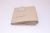 Saci De Aspirator ,potrivit(a) pentruCH250 5656000000