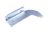 Balamale ,potrivit(a) pentruBEL634GS1T08 5203500000