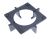 110247916 C00898660 CAST IRON_SGUARE_WOK