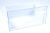 Sertare Frigider Congelator Masina De Spalat ,potrivit(a) pentruFFSDR404STXS 5201200000