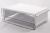 42318057 CHILLER GR/373(TRANS-GRAY)