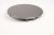 42339708 PUMP COVER/3 D.INOX-SOL