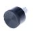 Butoane Taste ,potrivit(a) pentruBO3PY4C015 5201500000