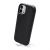 29032 Mobilize Defender Case PASSEND FÜR SAMSUNG Galaxy S23 FE 5G Schwarz