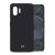 29046 Mobilize Rubber Gelly Case Nothing Phone (2) Matt Black