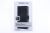 29049 Mobilize Classic Gelly Wallet Book Case Nothing Phone (2) schwarz