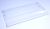 Rame Capace Decorative ,potrivit(a) pentruHFFV280NFXF 5202800000