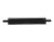 0060255081A 70028171 Scharnierkasten ABS
