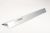 Piese Carcase Mecanice ,potrivit(a) pentruEDW60A42T23 5200000000