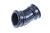 Furtune ,potrivit(a) pentruEDW60A42T23 5303000000