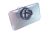 Filtre Site ,potrivit(a) pentruEDW60A42T23 5657500000