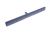 Brat Pulverizator Apa ,potrivit(a) pentruEDW60A42T23 5601000000