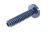 Picior Suport Piedestal ,potrivit(a) pentruEDW60A42T23 5202300000