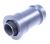 Racord Furtun ,potrivit(a) pentruEDW60A42T23 5304500000