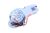 Valve Alimentare ,potrivit(a) pentruEDW60A42T23 4659800000