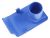 Sertare Frigider Congelator Masina De Spalat ,potrivit(a) pentruCW50BP12307S 5201200000