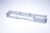 Rame Capace Decorative ,potrivit(a) pentruCW50BP12307S 5202800000
