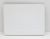 Capac Superior ,potrivit(a) pentruCW50BP12307S 5204000000