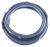 0020302297B 70032126 GARNITURA USA/HUBLOU