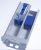 0020209199 70032120 DISPENSER BOX