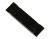 0060255081 70025169 Hinge Box-ABSE