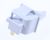 Intrerupatoare Push Buton ,potrivit(a) pentruAD54280M40S 4300600000