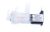 Electroventile Electrovalve ,potrivit(a) pentruDPD1285TSF 4651000000