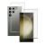 BULKSAFE95547 SAFE. by PanzerGlass 2-in-1 Pack PASSEND FÜR SAMSUNG Galaxy S23 Ultra