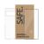 BULKSAFE95551 SAFE. BY PANZERGLASS 2-in-1 Pack Google Pixel 6 Pro