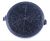 Filtre Aer ,potrivit(a) pentruPYRA17SS90PRO 5654000000