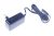 Incarcatoare Acumulatori ,potrivit(a) pentruMF1M 3121500000