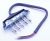 Intrerupatoare Aparate Dispozitive Uz Casnic ,potrivit(a) pentru2240 4300900000