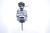 YXH120-2-68L 11002012043320 MOTOR, 220-240VAC, 120W - BAUGRUPPE