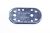 35038872 BRACKET FOOT METAL 40405_V1