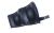 781.203 CAPAC INTRERUPATOR
