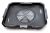 Grilaj ,potrivit(a) pentruCVT561 5202100000