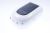 Capac Capace ,potrivit(a) pentruECF02WHAU 5202700000