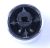 Butoane Taste ,potrivit(a) pentruEBO7908IX 5201500000